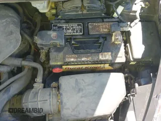 ✅ 2012 Kia Rio LX • VIN: KNADM4A37C6069594 • Лот: 43168897. Опубликован ранее на IAAI с пробегом 164 627 миль. Бесплатный доступ к архиву аукционных продаж из США и подробный отчёт об истории автомобиля на DreamBid. Изображение 12.