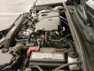 ✅ 2022 Toyota Camry XSE • VIN: 4T1K61BK2NU052883 • Лот: 43106429. Опубликован ранее на IAAI с пробегом 107 777 миль. Бесплатный доступ к архиву аукционных продаж из США и подробный отчёт об истории автомобиля на DreamBid. Изображение 20.