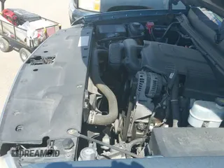 ✅ 2011 Chevrolet Silverado 1500 LS • VIN: 1GCRCREA9BZ210888 • Лот: 43399915. Опубликован ранее на IAAI с пробегом 185 993 миль. Бесплатный доступ к архиву аукционных продаж из США и подробный отчёт об истории автомобиля на DreamBid. Изображение 18.