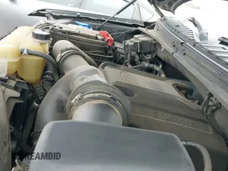 ✅ 2020 Ford Expedition Max XLT • VIN: 1FMJK1HT8LEA33916 • Лот: 41636565. Опубликован ранее на IAAI с пробегом 68 638 миль. Бесплатный доступ к архиву аукционных продаж из США и подробный отчёт об истории автомобиля на DreamBid. Изображение 20.