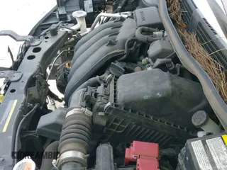 ✅ 2017 Nissan Versa SV • VIN: 3N1CN7AP2HL825476 • Lot: 43054135. Wystawiony na IAAI z przebiegiem 107 370 mil. Bezpłatny archiwum sprzedaży aukcyjnych z USA i szczegółowy raport historii pojazdu na DreamBid. Zdjęcie 20.