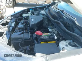 ✅ 2020 Honda CR-V LX • VIN: 5J6RW1H29LA008818 • Lot: 42800891. Listed on IAAI with 103,511 mi. Free auction sales archive from the USA and detailed vehicle history report at DreamBid. Image 21.