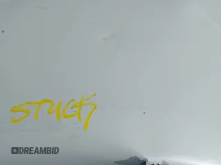 ✅ 2017 Infiniti QX70 • VIN: JN8CS1MW8HM412218 • Lot: 43375400. Wystawiony na IAAI z przebiegiem 30 133 mil. Bezpłatny archiwum sprzedaży aukcyjnych z USA i szczegółowy raport historii pojazdu na DreamBid. Zdjęcie 20.