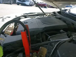 ✅ 2018 Toyota Avalon XLE • VIN: 4T1BK1EB2JU271828 • Lot: 43525336. Wystawiony na IAAI z przebiegiem 256 926 mil. Bezpłatny archiwum sprzedaży aukcyjnych z USA i szczegółowy raport historii pojazdu na DreamBid. Zdjęcie 19.