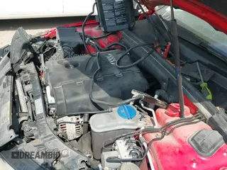 ✅ 2011 Audi A4 Premium • VIN: WAUBFAFL9BN056584 • Lot: 42822859. Wystawiony na IAAI z przebiegiem 120 709 mil. Bezpłatny archiwum sprzedaży aukcyjnych z USA i szczegółowy raport historii pojazdu na DreamBid. Zdjęcie 19.