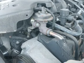 ✅ 2005 Ford Ranger XLT • VIN: 1FTZR45E55PA07355 • Lot: 42459358. Listed on IAAI with 99,773 mi. Free auction sales archive from the USA and detailed vehicle history report at DreamBid. Image 12.