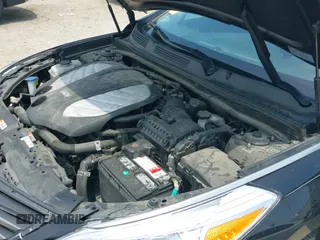 ✅ 2016 Hyundai Azera Limited • VIN: KMHFH4JG1GA548949 • Лот: 42315132. Опубликован ранее на IAAI с пробегом 61 739 миль. Бесплатный доступ к архиву аукционных продаж из США и подробный отчёт об истории автомобиля на DreamBid. Изображение 20.