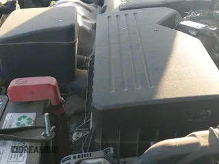 ✅ 2008 Toyota Camry LE • VIN: 4T4BE46K88R012042 • Lot: 43703939. Wystawiony na IAAI z przebiegiem 181 272 mil. Bezpłatny archiwum sprzedaży aukcyjnych z USA i szczegółowy raport historii pojazdu na DreamBid. Zdjęcie 13.