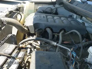 ✅ 2020 Toyota Tundra Limited • VIN: 5TFHY5F15LX871108 • Lot: 42444681. Listed on IAAI with 99,106 mi. Free auction sales archive from the USA and detailed vehicle history report at DreamBid. Image 23.