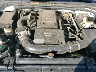 ✅ 2017 Nissan Frontier SV • VIN: 1N6AD0EVXHN775222 • Lot: 84976525. Wystawiony na Copart z przebiegiem 62 152 mil. Bezpłatny archiwum sprzedaży aukcyjnych z USA i szczegółowy raport historii pojazdu na DreamBid. Zdjęcie 15.