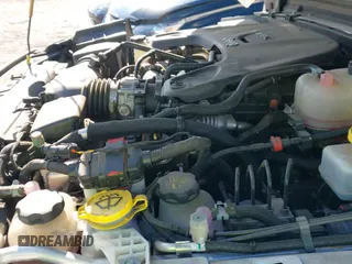 ✅ 2021 Jeep Wrangler Sport S • VIN: 1C4HJXAG0MW757133 • Лот: 41028980. Опубликован ранее на IAAI с пробегом 53 165 миль. Бесплатный доступ к архиву аукционных продаж из США и подробный отчёт об истории автомобиля на DreamBid. Изображение 19.