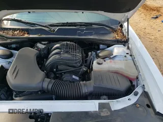 ✅ 2023 Dodge Challenger SXT • VIN: 2C3CDZAG7PH602812 • Lot: 81946245. Wystawiony na Copart z przebiegiem 19 562 mil. Bezpłatny archiwum sprzedaży aukcyjnych z USA i szczegółowy raport historii pojazdu na DreamBid. Zdjęcie 15.