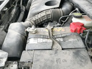 ✅ 2016 Ford Explorer Limited • VIN: 1FM5K8FH6GGC02429 • Лот: 43180018. Опубликован ранее на IAAI с пробегом 166 259 миль. Бесплатный доступ к архиву аукционных продаж из США и подробный отчёт об истории автомобиля на DreamBid. Изображение 19.