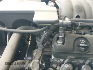 ✅ 2016 GMC Sierra 1500 SLT • VIN: 3GTP1NEC0GG147811 • Lot: 42286535. Listed on IAAI with 48,093 mi. Free auction sales archive from the USA and detailed vehicle history report at DreamBid. Image 21.