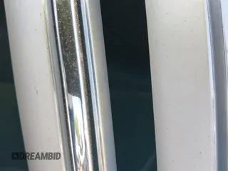 ✅ 2009 Lincoln MKS • VIN: 1LNHM94R49G635369 • Lot: 42411750. Wystawiony na IAAI z przebiegiem 160 247 mil. Bezpłatny archiwum sprzedaży aukcyjnych z USA i szczegółowy raport historii pojazdu na DreamBid. Zdjęcie 12.