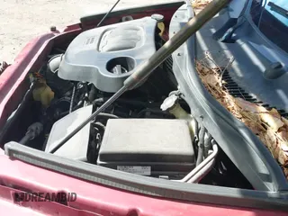 ✅ 2007 Chevrolet HHR LT • VIN: 3GNDA23D07S581387 • Lot: 42191475. Listed on IAAI with 259,016 mi. Free auction sales archive from the USA and detailed vehicle history report at DreamBid. Image 15.