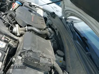 ✅ 2016 Kia Optima SX Turbo • VIN: 5XXGW4L20GG016368 • Lot: 42610152. Listed on IAAI with 165,525 mi. Free auction sales archive from the USA and detailed vehicle history report at DreamBid. Image 19.