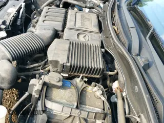 ✅ 2012 Mazda 2 Sport • VIN: JM1DE1KZ8C0150205 • Лот: 43008722. Опубликован ранее на IAAI с пробегом 164 160 миль. Бесплатный доступ к архиву аукционных продаж из США и подробный отчёт об истории автомобиля на DreamBid. Изображение 14.