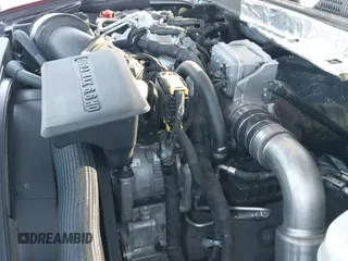 ✅ 2019 Chevrolet Silverado 2500HD LT • VIN: 1GC1KSEY0KF204158 • Lot: 43463207. Listed on IAAI with 131,658 mi. Free auction sales archive from the USA and detailed vehicle history report at DreamBid. Image 19.