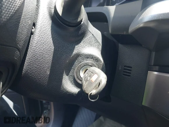✅ 2021 Toyota Tacoma SR5 • VIN: 3TMBZ5DN1MM029558 • Lot: 45181989. Wystawiony na IAAI z przebiegiem 47 948 mil. Bezpłatny archiwum sprzedaży aukcyjnych z USA i szczegółowy raport historii pojazdu na DreamBid. Zdjęcie 11.