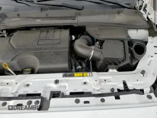 ✅ 2020 Jaguar E-Pace SE • VIN: SADFP2FX8L1013734 • Lot: 67302545. Listed on Copart with 35,410 mi. Free auction sales archive from the USA and detailed vehicle history report at DreamBid. Image 14.