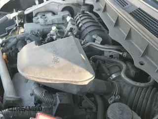 ✅ 2011 Nissan Rogue S • VIN: JN8AS5MT1BW564535 • Lot: 43790395. Listed on IAAI with 160,180 mi. Free auction sales archive from the USA and detailed vehicle history report at DreamBid. Image 15.