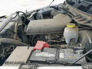 ✅ 2020 Ram 1500 Tradesman • VIN: 1C6RR7FG0LS109407 • Лот: 41682995. Опубликован ранее на IAAI с пробегом 97 800 миль. Бесплатный доступ к архиву аукционных продаж из США и подробный отчёт об истории автомобиля на DreamBid. Изображение 19.