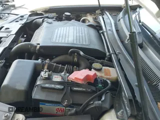 ✅ 2013 Lincoln MKS EcoBoost • VIN: 1LNHL9FT8DG607711 • Lot: 43435570. Wystawiony na IAAI z przebiegiem 141 467 mil. Bezpłatny archiwum sprzedaży aukcyjnych z USA i szczegółowy raport historii pojazdu na DreamBid. Zdjęcie 20.