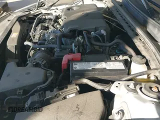 2023 Toyota Camry LE z VIN 4T1C11AK3PU187197, wystawiony jako IAAI lot #43443006 z przebiegiem 45 944 mil mil oraz . Historia ofert i sprzedaży dostępna na DreamBid. Obrazek 19.