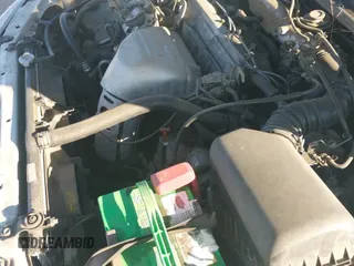 ✅ 2000 Toyota Camry LE • VIN: 4T1BG22K8YU932266 • Лот: 43594034. Опубликован ранее на IAAI с пробегом 184 842 миль. Бесплатный доступ к архиву аукционных продаж из США и подробный отчёт об истории автомобиля на DreamBid. Изображение 19.