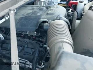 ✅ 2021 Ram 2500 Big Horn • VIN: 3C6UR5DJXMG542870 • Лот: 42776170. Опубликован ранее на IAAI с пробегом 110 192 миль. Бесплатный доступ к архиву аукционных продаж из США и подробный отчёт об истории автомобиля на DreamBid. Изображение 19.