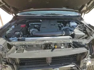 ✅ 2024 Nissan Frontier S • VIN: 1N6ED1CL9RN662145 • Lot: 66678795. Listed on Copart with 3,510 mi. Free auction sales archive from the USA and detailed vehicle history report at DreamBid. Image 16.