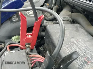 ✅ 2005 Volkswagen Beetle GLS • VIN: 3VWCM31Y75M368250 • Lot: 43674376. Wystawiony na IAAI z przebiegiem 112 521 mil. Bezpłatny archiwum sprzedaży aukcyjnych z USA i szczegółowy raport historii pojazdu na DreamBid. Zdjęcie 13.