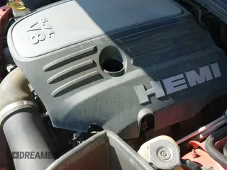 ✅ 2019 Dodge Challenger R/T • VIN: 2C3CDZBT8KH557111 • Lot: 43486620. Listed on IAAI with 82,874 mi. Free auction sales archive from the USA and detailed vehicle history report at DreamBid. Image 20.