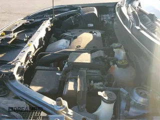 ✅ 2018 GMC Terrain SLT • VIN: 3GKALPEX8JL141692 • Lot: 43441895. Listed on IAAI with 108,636 mi. Free auction sales archive from the USA and detailed vehicle history report at DreamBid. Image 19.