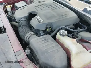 ✅ 2019 Dodge Challenger SXT • VIN: 2C3CDZGG1KH504522 • Lot: 42488677. Wystawiony na IAAI z przebiegiem 46 872 mil. Bezpłatny archiwum sprzedaży aukcyjnych z USA i szczegółowy raport historii pojazdu na DreamBid. Zdjęcie 21.