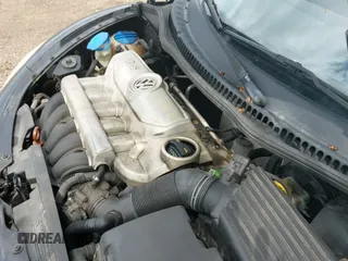 ✅ 2010 Volkswagen Beetle • VIN: 3VWPW3AG6AM021330 • Лот: 42094872. Опубликован ранее на IAAI с пробегом 124 908 миль. Бесплатный доступ к архиву аукционных продаж из США и подробный отчёт об истории автомобиля на DreamBid. Изображение 14.