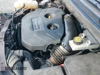 ✅ 2016 Lincoln MKC Select • VIN: 5LMTJ2DH7GUJ20900 • Lot: 41282832. Listed on IAAI with 62,423 mi. Free auction sales archive from the USA and detailed vehicle history report at DreamBid. Image 19.