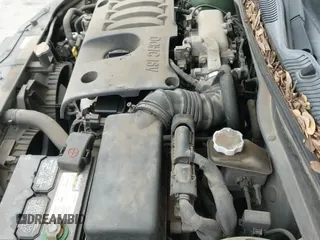 ✅ 2010 Hyundai Accent GS • VIN: KMHCM3AC0AU179061 • Лот: 41684083. Опубликован ранее на IAAI с пробегом 117 311 миль. Бесплатный доступ к архиву аукционных продаж из США и подробный отчёт об истории автомобиля на DreamBid. Изображение 19.