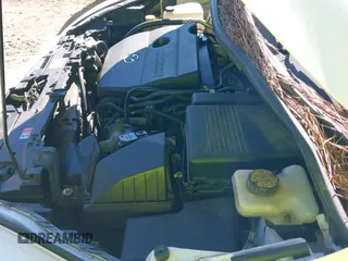 ✅ 2012 Mazda 5 Grand Touring • VIN: JM1CW2DL0C0101894 • Lot: 43395060. Wystawiony na IAAI z przebiegiem 199 186 mil. Bezpłatny archiwum sprzedaży aukcyjnych z USA i szczegółowy raport historii pojazdu na DreamBid. Zdjęcie 12.