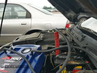 ✅ 2008 Mazda 3 Mazdaspeed3 Sport • VIN: JM1BK34M181113219 • Lot: 42521347. Listed on IAAI with 226,745 mi. Free auction sales archive from the USA and detailed vehicle history report at DreamBid. Image 15.