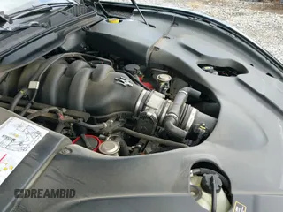 ✅ 2009 Maserati GranTurismo S • VIN: ZAMKL45A190048088 • Lot: 42029159. Wystawiony na IAAI z przebiegiem 38 761 mil. Bezpłatny archiwum sprzedaży aukcyjnych z USA i szczegółowy raport historii pojazdu na DreamBid. Zdjęcie 19.