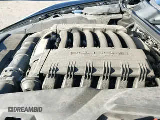 ✅ 2014 Porsche Cayenne • VIN: WP1AA2A24ELA92537 • Lot: 43587497. Wystawiony na IAAI z przebiegiem 163 388 mil. Bezpłatny archiwum sprzedaży aukcyjnych z USA i szczegółowy raport historii pojazdu na DreamBid. Zdjęcie 19.