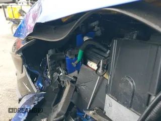 ✅ 2020 Honda HR-V Sport • VIN: 3CZRU6H16LM713959 • Лот: 42604866. Опубликован ранее на IAAI с пробегом 49 171 миль. Бесплатный доступ к архиву аукционных продаж из США и подробный отчёт об истории автомобиля на DreamBid. Изображение 19.