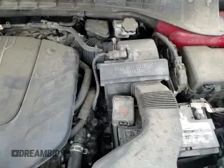 ✅ 2017 Kia Sorento EX • VIN: 5XYPH4A55HG233533 • Lot: 90134635. Wystawiony na Copart z przebiegiem 128 486 mil. Bezpłatny archiwum sprzedaży aukcyjnych z USA i szczegółowy raport historii pojazdu na DreamBid. Zdjęcie 17.