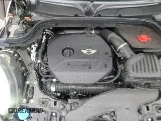 ✅ 2019 MINI Convertible Cooper S • VIN: WMWWG9C57K3E40882 • Лот: 43148735. Опубликован ранее на Copart с пробегом 40 766 миль. Бесплатный доступ к архиву аукционных продаж из США и подробный отчёт об истории автомобиля на DreamBid. Изображение 14.