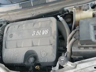 ✅ 2008 Saturn VUE XE • VIN: 3GSDL43N88S523637 • Лот: 43597961. Опубликован ранее на IAAI с пробегом 98 072 миль. Бесплатный доступ к архиву аукционных продаж из США и подробный отчёт об истории автомобиля на DreamBid. Изображение 12.