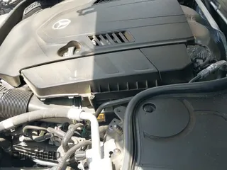 ✅ 2020 Mercedes-Benz S 560 • VIN: WDDUG8GB8LA502083 • Lot: 42288734. Wystawiony na IAAI z przebiegiem 67 287 mil. Bezpłatny archiwum sprzedaży aukcyjnych z USA i szczegółowy raport historii pojazdu na DreamBid. Zdjęcie 19.