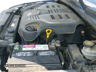 ✅ 2007 Kia Sorento LX • VIN: KNDJC736975720253 • Lot: 43002239. Listed on IAAI with 322,143 mi. Free auction sales archive from the USA and detailed vehicle history report at DreamBid. Image 12.