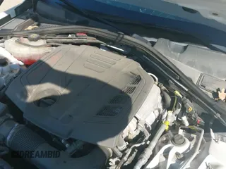 ✅ 2020 Alfa Romeo Giulia • VIN: ZARFAMAN3L7626670 • Lot: 43369788. Wystawiony na IAAI z przebiegiem 65 495 mil. Bezpłatny archiwum sprzedaży aukcyjnych z USA i szczegółowy raport historii pojazdu na DreamBid. Zdjęcie 19.